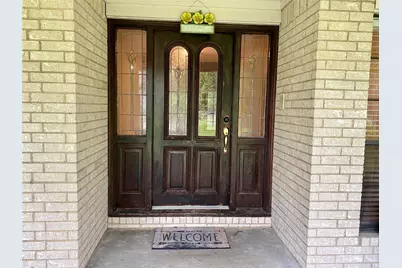 14212 Horseshoe Bend, Conroe, TX 77384 - Photo 7