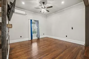 1519 17th St, Galveston, TX 77550 - Photo 17