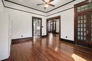 1519 17th St, Galveston, TX 77550 - Photo 15