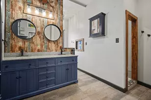 1519 17th St, Galveston, TX 77550 - Photo 21