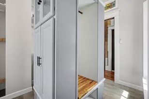 1519 17th St, Galveston, TX 77550 - Photo 25