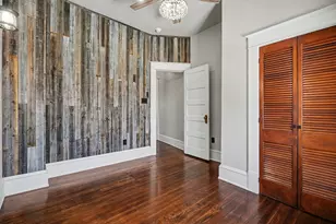 1519 17th St, Galveston, TX 77550 - Photo 33