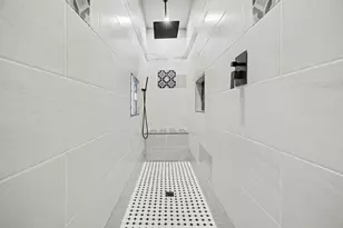 1519 17th St, Galveston, TX 77550 - Photo 23