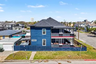 1519 17th St, Galveston, TX 77550 - Photo 45