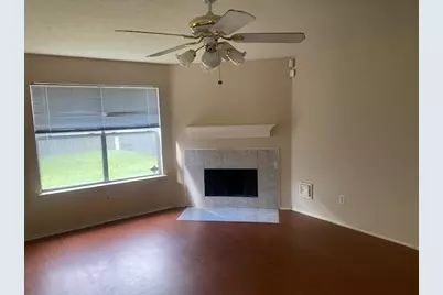 1938 Courtside Place Drive, Missouri City, TX 77489 - Photo 7