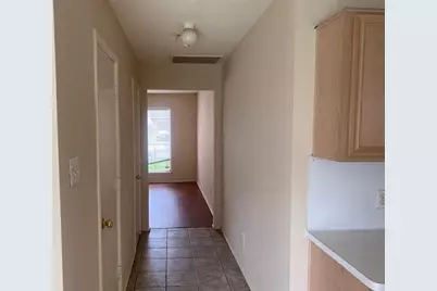 1938 Courtside Place Drive, Missouri City, TX 77489 - Photo 9