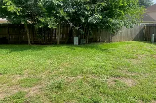1938 Courtside Pl Dr, Missouri City, TX 77489 - Photo 3