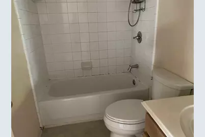 1938 Courtside Place Drive, Missouri City, TX 77489 - Photo 23