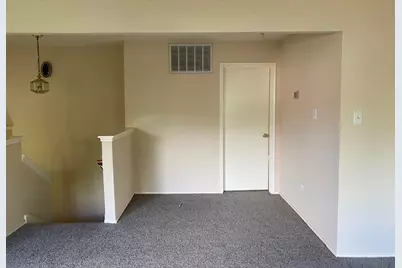 1938 Courtside Place Drive, Missouri City, TX 77489 - Photo 17