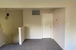 1938 Courtside Pl Dr, Missouri City, TX 77489 - Photo 17