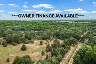 5962 FM949, Sealy, TX 77474 - Photo 1