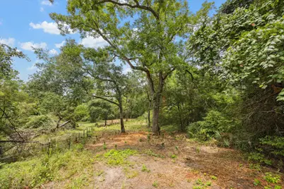 5962 Fm-949, Sealy, TX 77474 - Photo 7