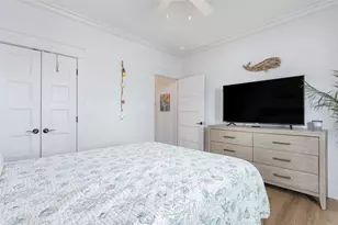 1326 Sunrise, Crystal Beach, TX 77650 - Photo 25