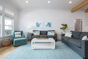 1326 Sunrise, Crystal Beach, TX 77650 - Photo 11