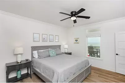 1326 Sunrise, Crystal Beach, TX 77650 - Photo 19