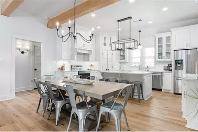 1326 Sunrise, Crystal Beach, TX 77650 - Photo 3