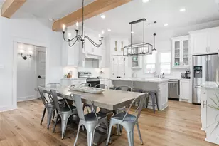 1326 Sunrise, Crystal Beach, TX 77650 - Photo 3