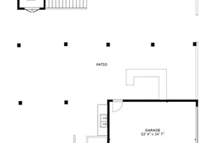 1326 Sunrise, Crystal Beach, TX 77650 - Photo 45