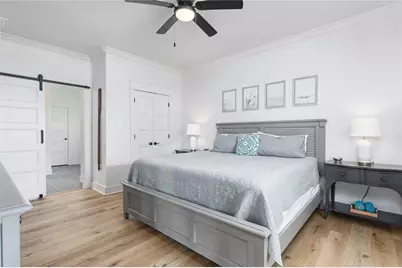 1326 Sunrise, Crystal Beach, TX 77650 - Photo 17