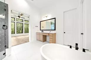 22218 Brushy Woodlands Edge Way, Cypress, TX 77433 - Photo 19