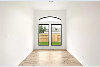 22218 Brushy Woodlands Edge Way, Cypress, TX 77433 - Photo 5