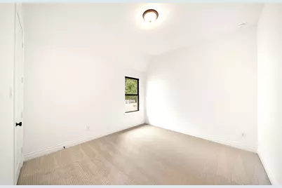 22218 Brushy Woodlands Edge Way, Cypress, TX 77433 - Photo 23