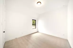 22218 Brushy Woodlands Edge Way, Cypress, TX 77433 - Photo 23