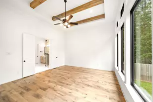 22218 Brushy Woodlands Edge Way, Cypress, TX 77433 - Photo 17