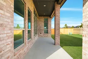 22218 Brushy Woodlands Edge Way, Cypress, TX 77433 - Photo 27