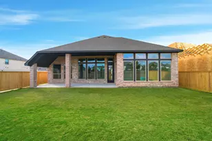 22218 Brushy Woodlands Edge Way, Cypress, TX 77433 - Photo 29