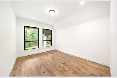 22218 Brushy Woodlands Edge Way, Cypress, TX 77433 - Photo 21