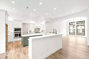 22218 Brushy Woodlands Edge Way, Cypress, TX 77433 - Photo 11