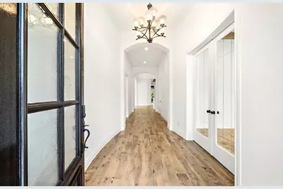 22218 Brushy Woodlands Edge Way, Cypress, TX 77433 - Photo 3