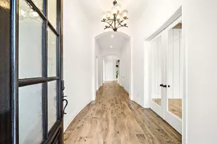 22218 Brushy Woodlands Edge Way, Cypress, TX 77433 - Photo 3