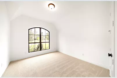 22218 Brushy Woodlands Edge Way, Cypress, TX 77433 - Photo 25