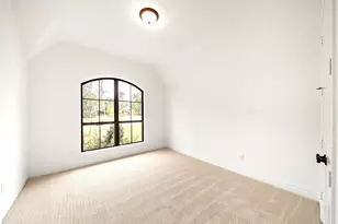 22218 Brushy Woodlands Edge Way, Cypress, TX 77433 - Photo 25