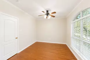 223 Wild Oak Run, Houston, TX 77094 - Photo 11