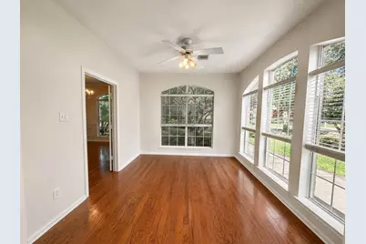 223 Wild Oak Run, Houston, TX 77094 - Photo 9