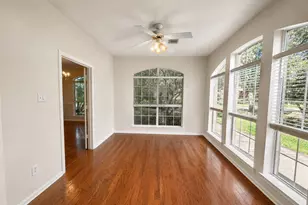 223 Wild Oak Run, Houston, TX 77094 - Photo 9