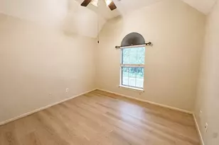 223 Wild Oak Run, Houston, TX 77094 - Photo 19