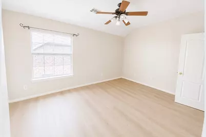 223 Wild Oak Run, Houston, TX 77094 - Photo 17