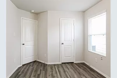 22091 Cascade Mountain Drive, Porter, TX 77365 - Photo 11