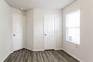 22091 Cascade Mountain Dr, Porter, TX 77365 - Photo 11
