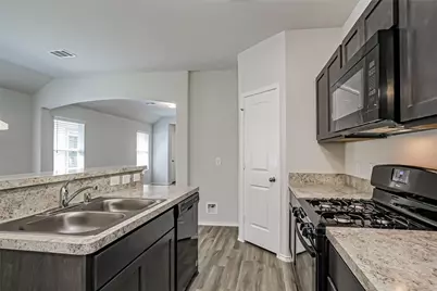 22091 Cascade Mountain Drive, Porter, TX 77365 - Photo 3