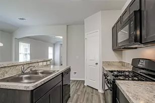 22091 Cascade Mountain Dr, Porter, TX 77365 - Photo 3