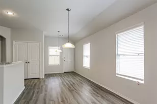 22091 Cascade Mountain Dr, Porter, TX 77365 - Photo 5