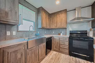 1122 Rd 57221, Cleveland, TX 77327 - Photo 3