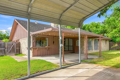 201 Yuma Drive, Victoria, TX 77904 - Photo 17