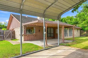 201 Yuma Dr, Victoria, TX 77904 - Photo 17