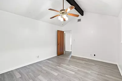 201 Yuma Drive, Victoria, TX 77904 - Photo 11